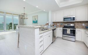 Phoenix Gulf Towers 1202 condo