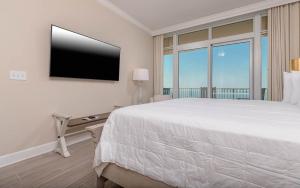 Phoenix Gulf Towers 2604 condo