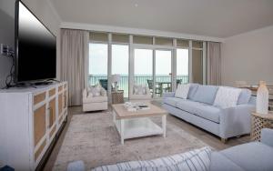 Phoenix Gulf Towers 602 condo