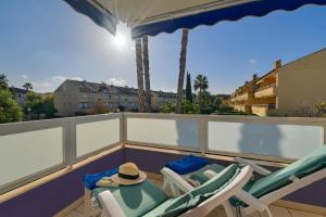 EvaMaria by Aguilarent