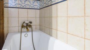 Villa Elvira Torrox by Ruralidays