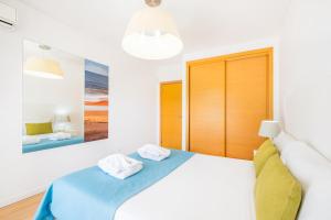 Villas Novochoro - Large Garden- Heatable Pool by DreamvillasAlbufeira