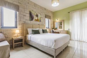 Dreamland Villas