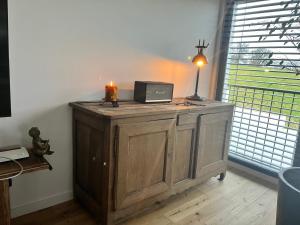 Maison petite Suisse luxembourg