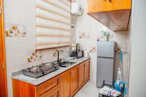 Mahogany Mine Apartments-3