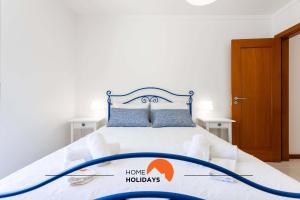 #152 T1 Falésia by Home Holidays