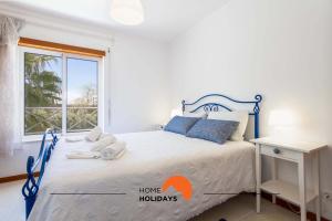 #152 T1 Falésia by Home Holidays