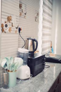 Mahogany Mine Apartments-3