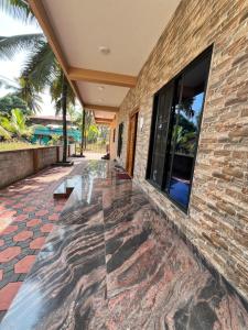 Indira Homestay