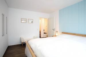 Villa Hanse Wohnung 313