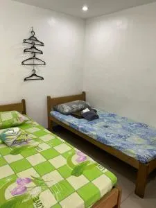 Jow's Place - 丹辘