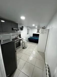 Petit paradis pour 2 personnes - 加尔热莱戈内塞