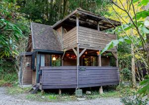 NAKADAKI ART VILLAGE - Vacation STAY 23994v