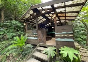 NAKADAKI ART VILLAGE - Vacation STAY 41947v - Ōtaki