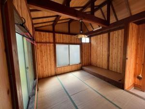 Yotsubaso Bungalow Village - Vacation STAY 85281v