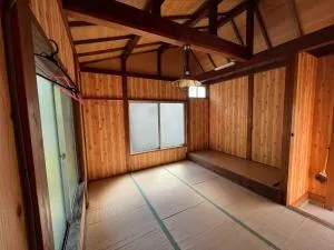 Yotsubaso Bungalow Village - Vacation STAY 85281v - Moriya