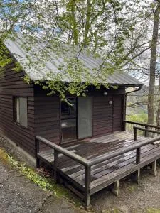 Jomine Koen Campjo - Vacation STAY 85265v - Minano