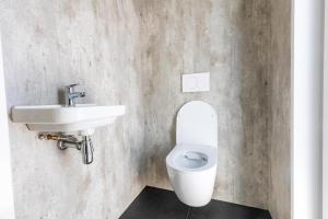 Vakantiepark Molenvelden