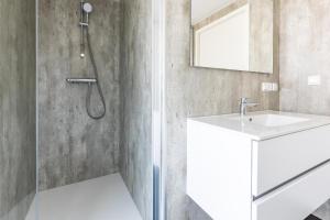 Vakantiepark Molenvelden