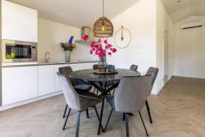 Vakantiepark Molenvelden