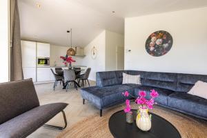 Vakantiepark Molenvelden