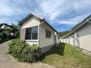 온주쿠 Yotsubaso Bungalow Village - Vacation STAY 85279v 숙소 객실