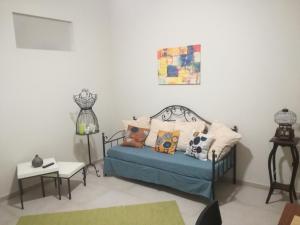 SaggioHome Holiday House