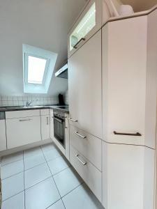 Ferienapartment Huber