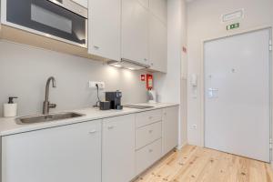 FindMe InPorto Bonfim