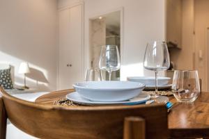 FindMe InPorto Bonfim