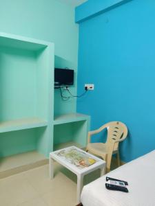 ‌‌Florence guest house