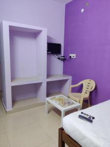 ‌‌Florence guest house