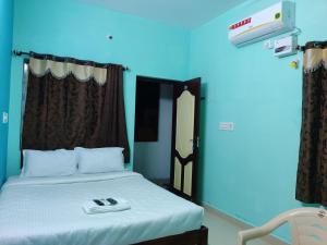 ‌‌Florence guest house