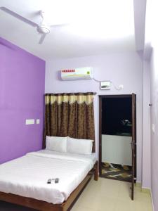 ‌‌Florence guest house