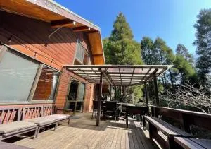 NAKADAKI ART VILLAGE - Vacation STAY 23993v - Ōtaki