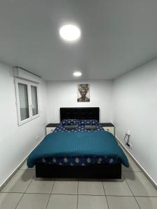 Appartements Studio Luxurious NEW**** : photos des chambres