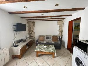 ANNECY 2 Fg Sainte Claire vieille ville 4pers 3 étoiles proche lac et gare