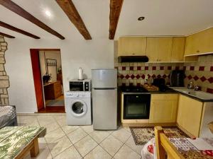 ANNECY 2 Fg Sainte Claire vieille ville 4pers 3 étoiles proche lac et gare