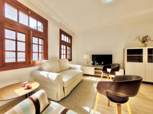 Miranda Apartment with FREE PARKING