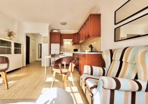 Miranda Apartment with FREE PARKING