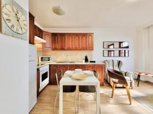 Miranda Apartment with FREE PARKING