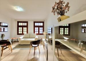 Miranda Apartment with FREE PARKING