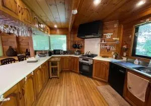 NAKADAKI ART VILLAGE - Vacation STAY 41950v - Ōtaki