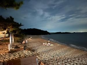 Grand Beach - Vacation STAY 23979v