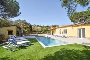 Casa Riebie - Esclaña