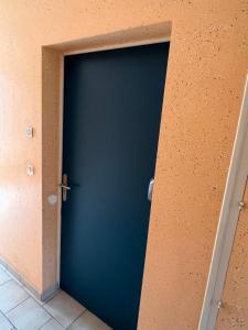 Appartements Appartement Ou chambres au Courtalon-au calme pres de la gare : photos des chambres