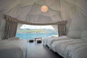 TADAYOI - Sea Glamping - Vacation STAY 42100v