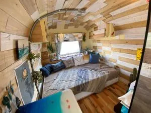 ICHINOMIYABASE73 - Vacation STAY 41981v - Jōnouchi