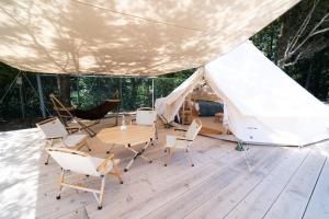 Bunko Stay Haruhi - Vacation STAY 42139v