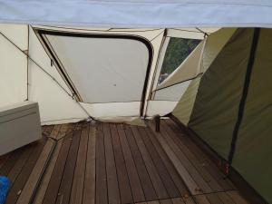 Kinoene SAKE CAMP - Camp - Vacation STAY 42049v